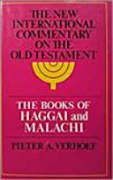 Copertina  The book of Isaiah : chapters 1-39