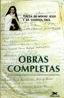 Copertina  ¦uvres complètes : : textes et dernières paroles /