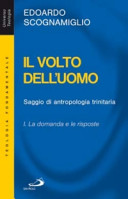 Copertina  1: La domanda e le risposte 