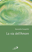 Copertina  La via dell'amore