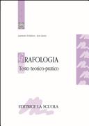 Copertina  Grafologia : testo teorico-pratico