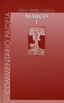 Copertina  Vol. 1: Introduzione e commento ai capp. 1-8, 26