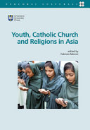Copertina  Youth, Catholic Church and Religions in Asia