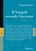 Copertina  Volume 1: 1,1-12,50