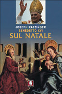 Copertina  Sul Natale