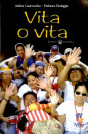 Copertina  Vita o vita