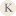 Fondo Kolbiano
